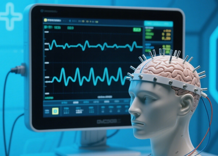 别盲目跟风做癫痫手术，有人痊愈有人白花钱，病灶才是关键