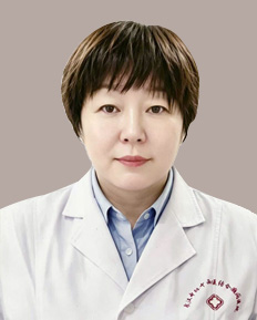 张泓