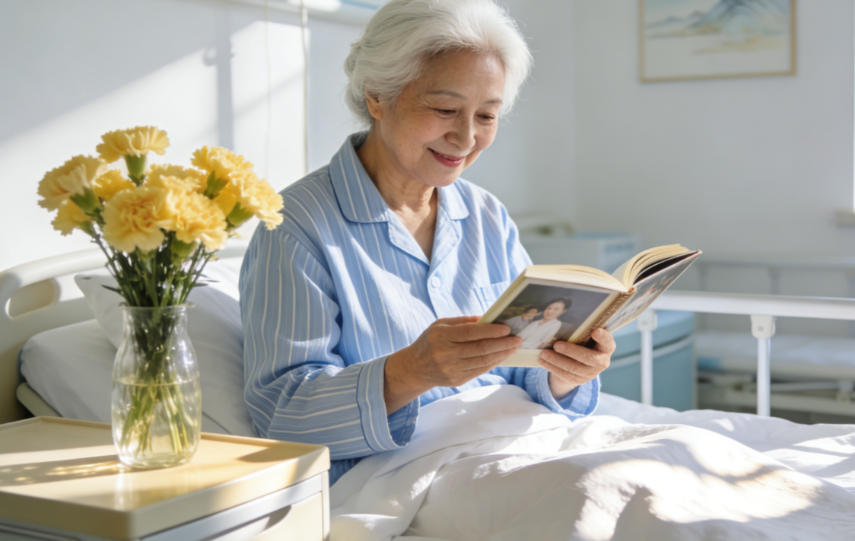 老人夜间睡眠躁动、肢体异动频繁，别混淆痴呆与癫痫症状