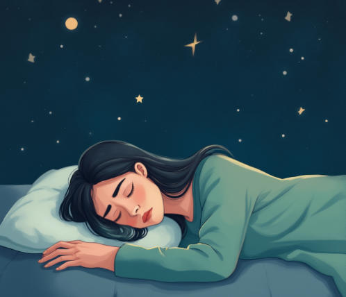 经期癫痫发作加重就是病情恶化？很多女性都陷入了误区