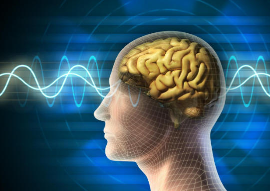 莫名短暂幻嗅、幻视转瞬消失，警惕特殊类型癫痫找上门