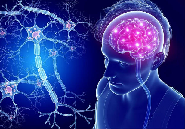 癫痫患者不敢独处、不敢外出，自卑与焦虑没人懂