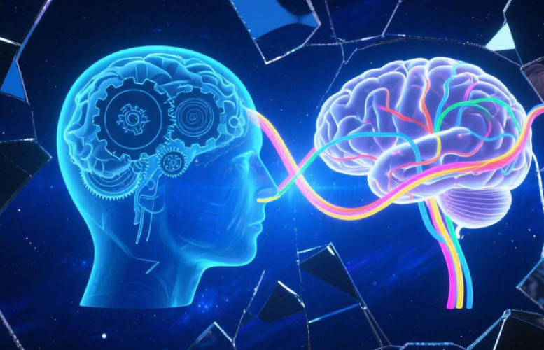 眼前闪光、黑影、发花？别当用眼疲劳，可能是癫痫发作前兆