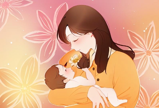 女性癫痫患者必看：生育不是禁区，这些影响与风险要提前知晓