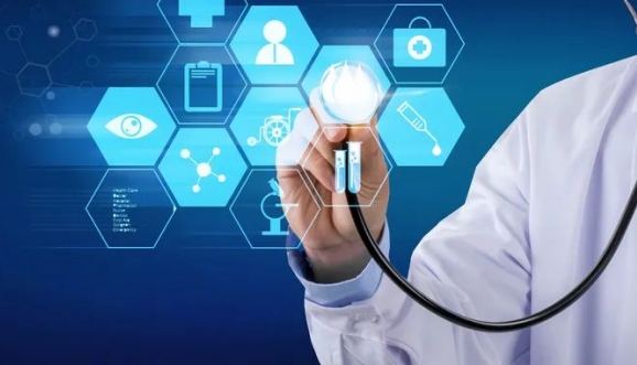 什么是症状性癫痫？不是天生“带病”，病根其实有迹可循