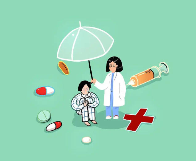 癫痫想要不复发！抓住“用药+日常管理”两大核心就够了