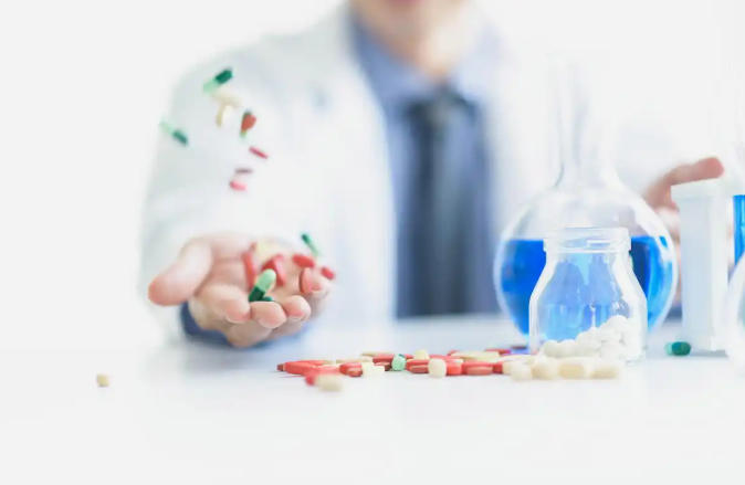 成人癫痫如何有效预防？避开这些诱因，远离癫痫反复发作