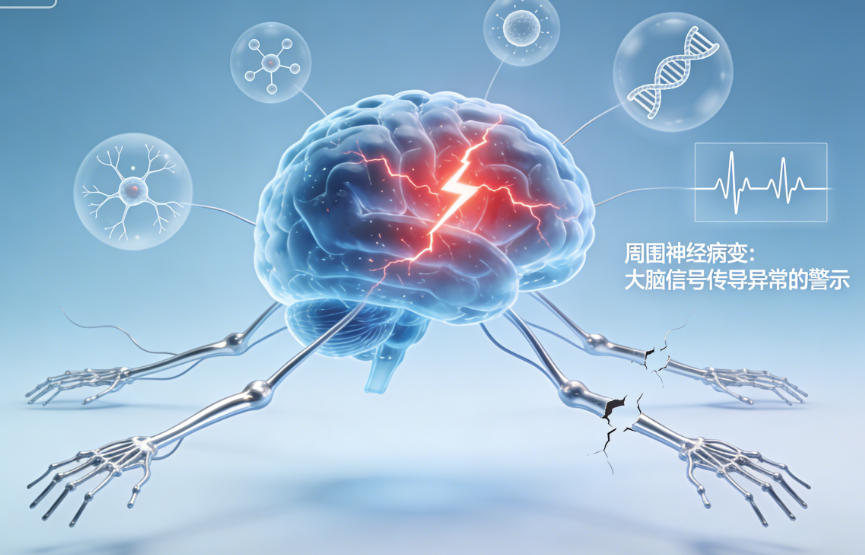 原发性癫痫都要做基因检测？别白花钱，检测真相一次性说透