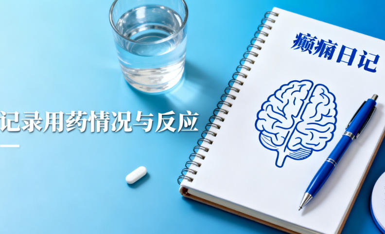多种抗癫痫药联合服用，会伤肝肾吗？复查多久做一次？