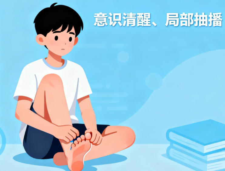 青少年遗传性原发性癫痫，青春期激素波动会加重发作吗？