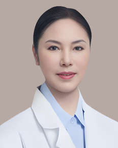 李清