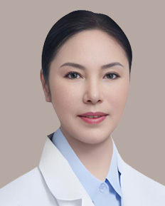 李清
