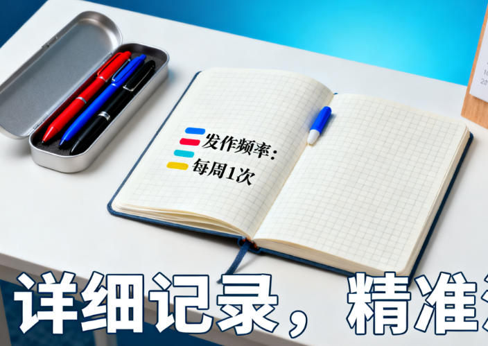 武汉治疗癫痫病医院哪家好？发作控制平稳也别
